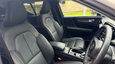 Volvo XC40 2.0 B3P Ultra Dark 5dr Auto Petrol Estate